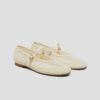 Provate Lable footwear Flats