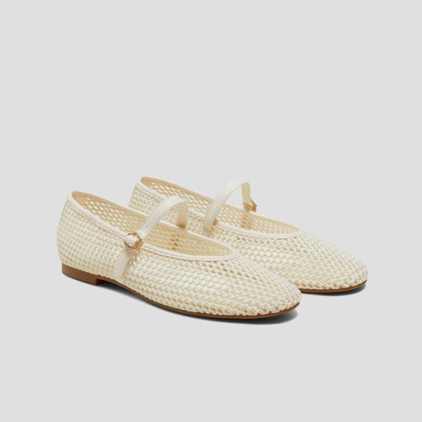 Provate Lable footwear Flats