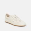 Light cloud soft custom sneaker