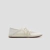 OEM Summer Breeze Knit Oxfords