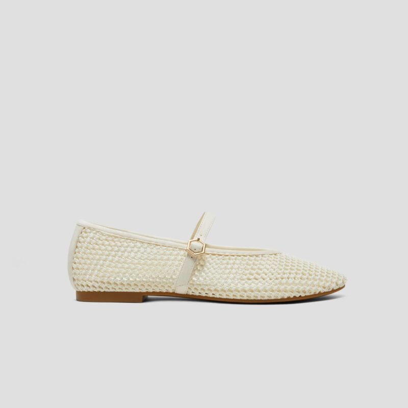 Provate Lable footwear Flats